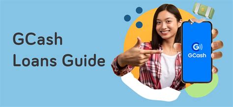 legit online loan gcash app